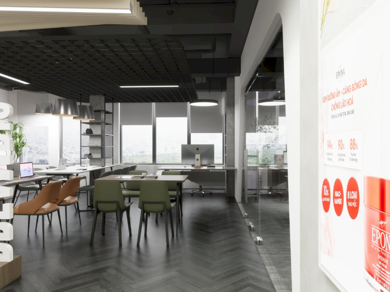 van-phong-mo-6-10-mau-thiet-ke-van-phong-mo-dep-hien-dai-tien-nghi-15