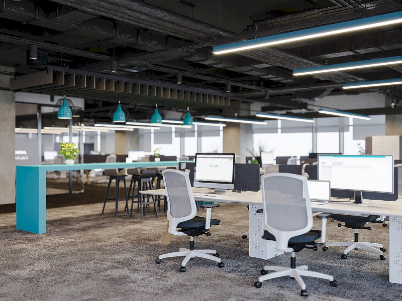 van-phong-mo-6-10-mau-thiet-ke-van-phong-mo-dep-hien-dai-tien-nghi-17