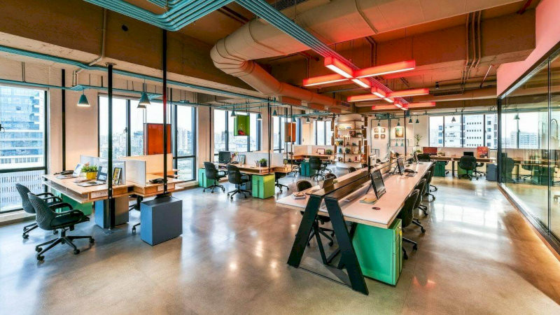 van-phong-mo-6-10-mau-thiet-ke-van-phong-mo-dep-hien-dai-tien-nghi-18