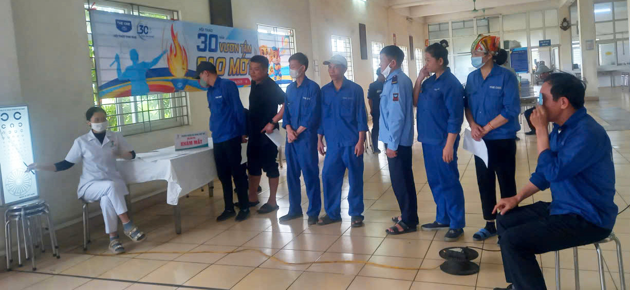 z7299021754149-09a2780ffdc50680f146b284481b01de