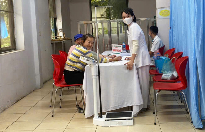 z7299024068611-cce56b3262d5b0cca0ab6929cf264a9d