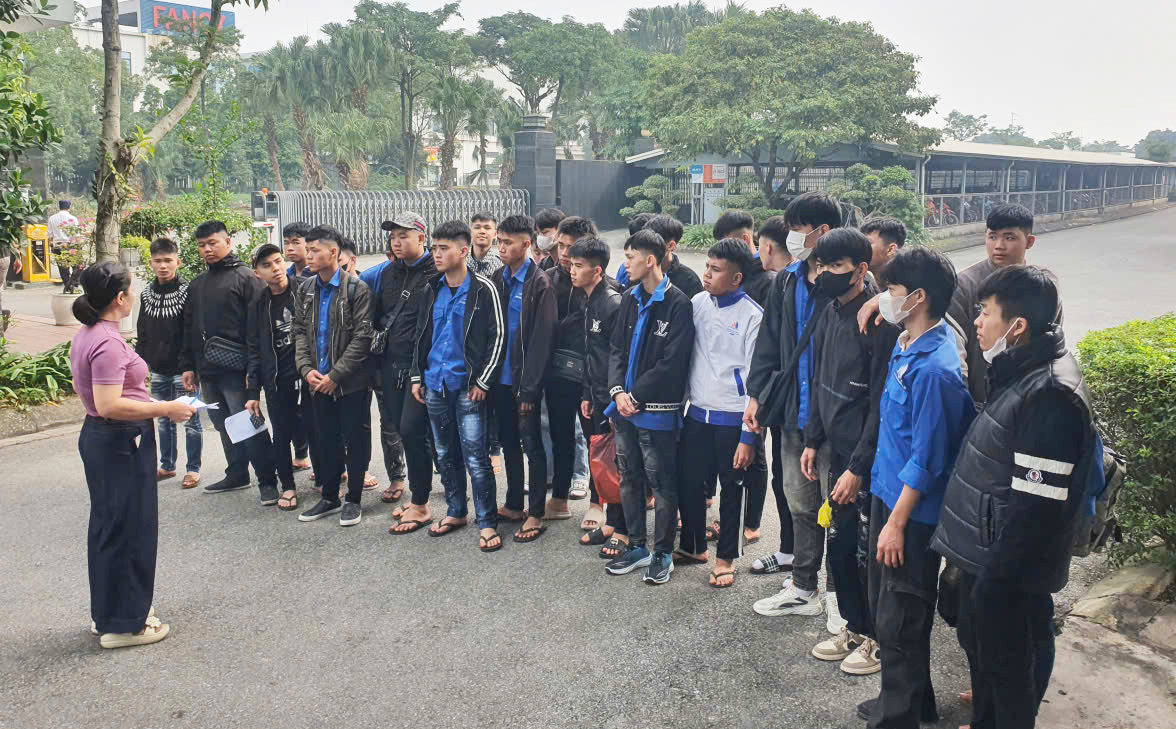 z7312281270540-cd1a41b1818b72e7bf8bde8b10d4c48d