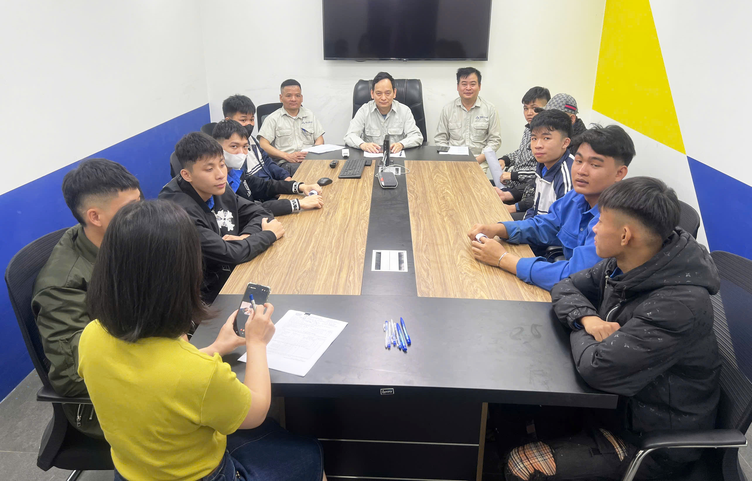 z7312282287854-03f7e541c7285ae4f5fc67e39b7be1ec