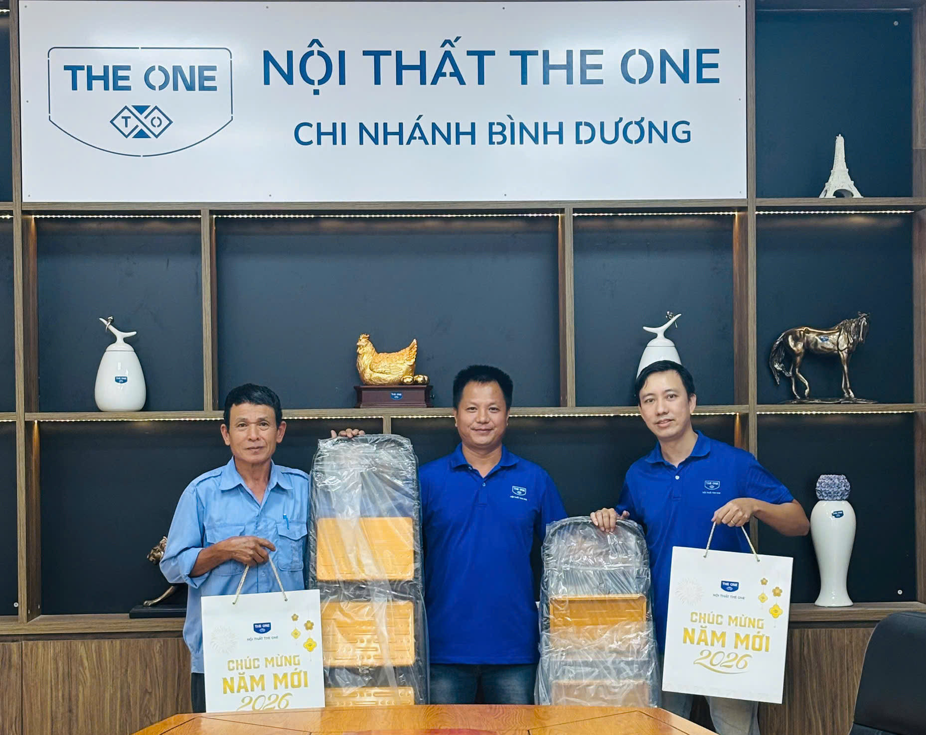 z7328077668574-6edadc1b6cbdef29fbc4239df882e296