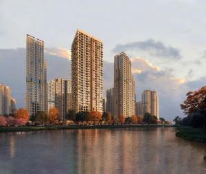 z7331522896952-b950b3b855568b33b944b5c3129ffc42