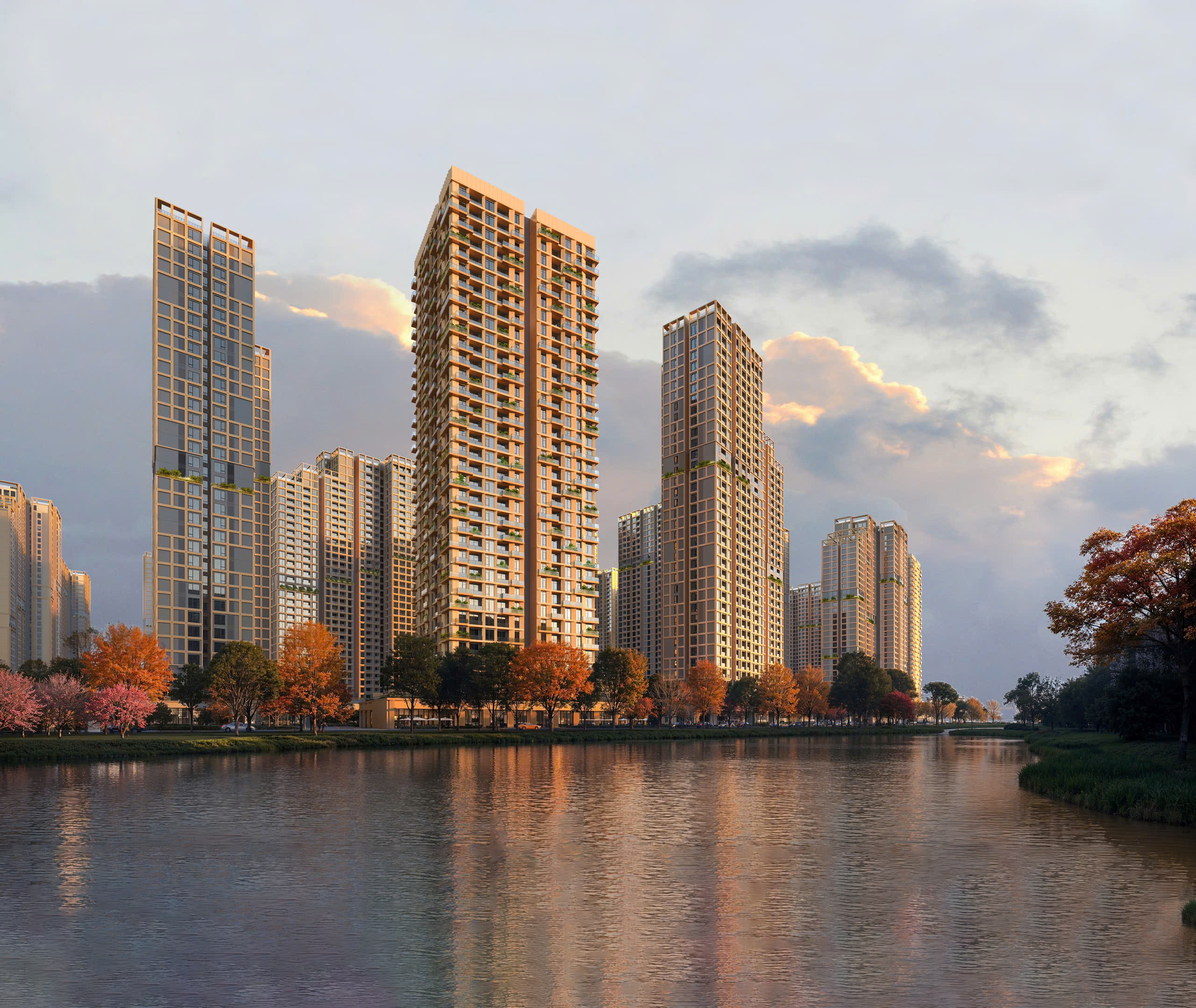 z7331522896952-b950b3b855568b33b944b5c3129ffc42