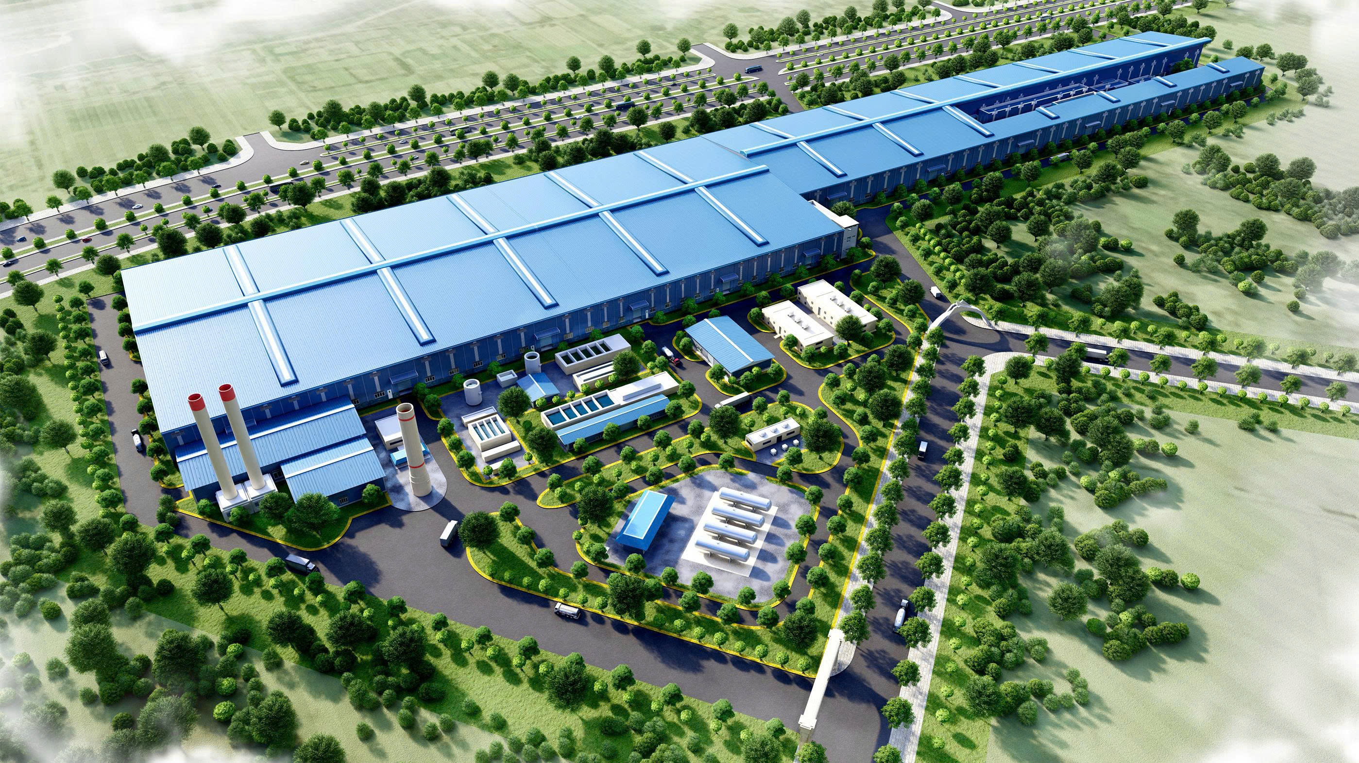 z7339170069817-126a3e5a095f62e606a0be41015c1b80