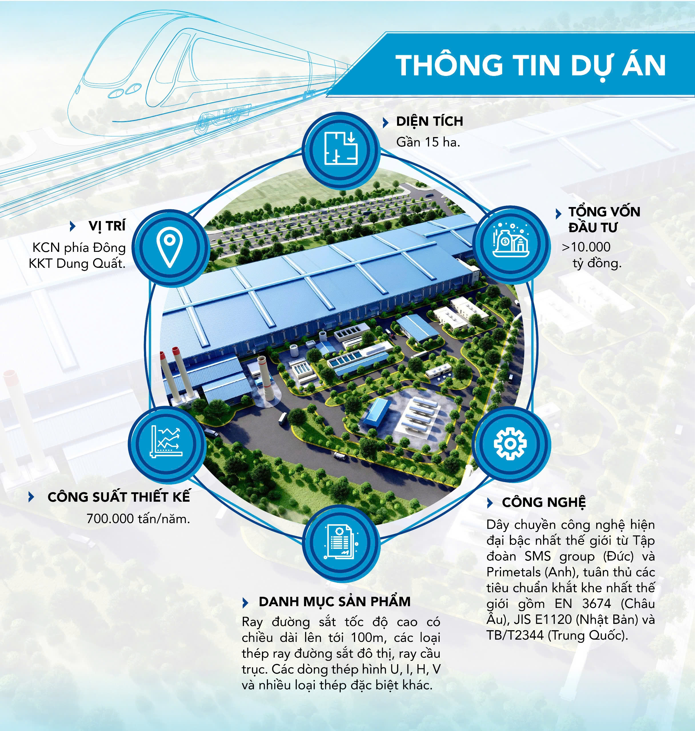 z7343404644265-b5f70b0f9ae8378d89526883769bad8d