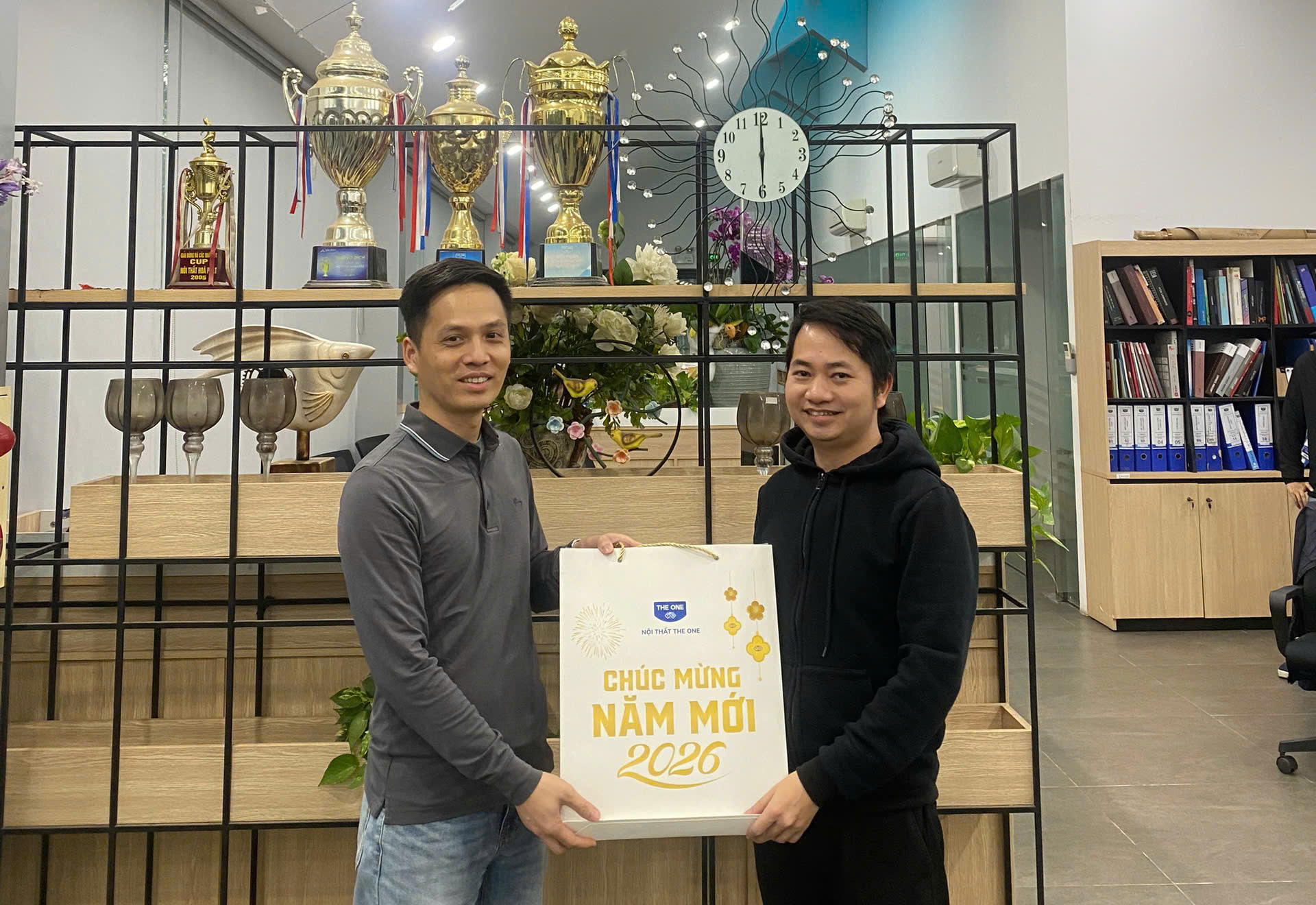 z7351694858540-74aacb2871a0d9ab89da9d199c8279ee