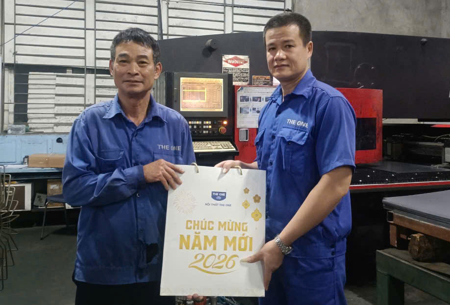 z7351695893379-ecee30c6446f13e5c0e1e88295cb8c15