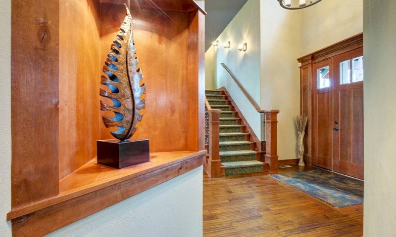 1983-hop-huong-nha-nao-2-1-huong-tay-nam-02