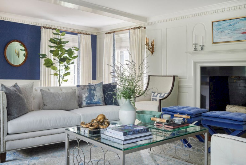 1983-hop-huong-nha-nao-4-3-lua-chon-mau-sac-va-noi-that-hop-menh-06