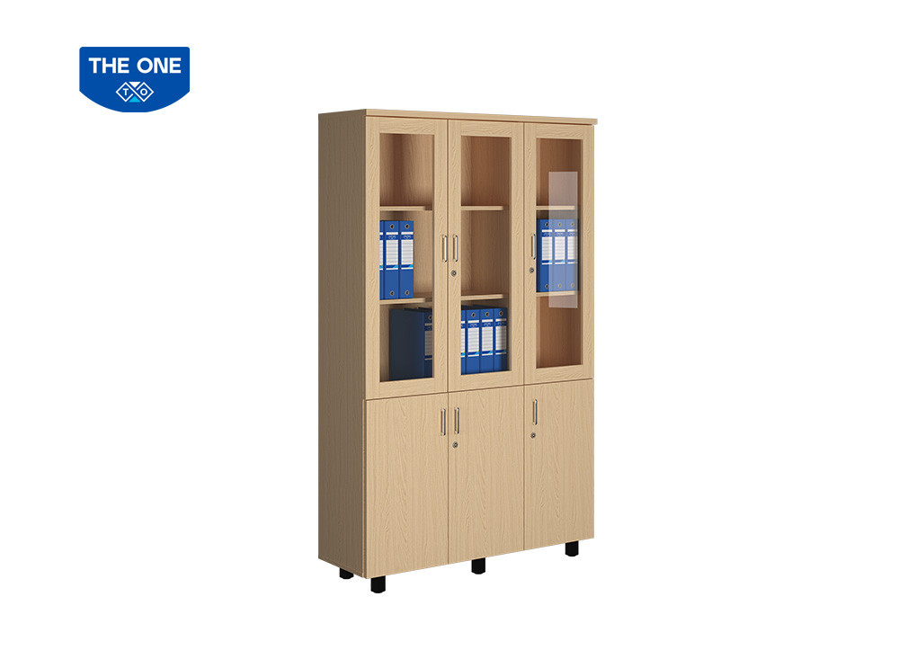 TỦ TÀI LIỆU ATHENA THE ONE 
AT1960-3K