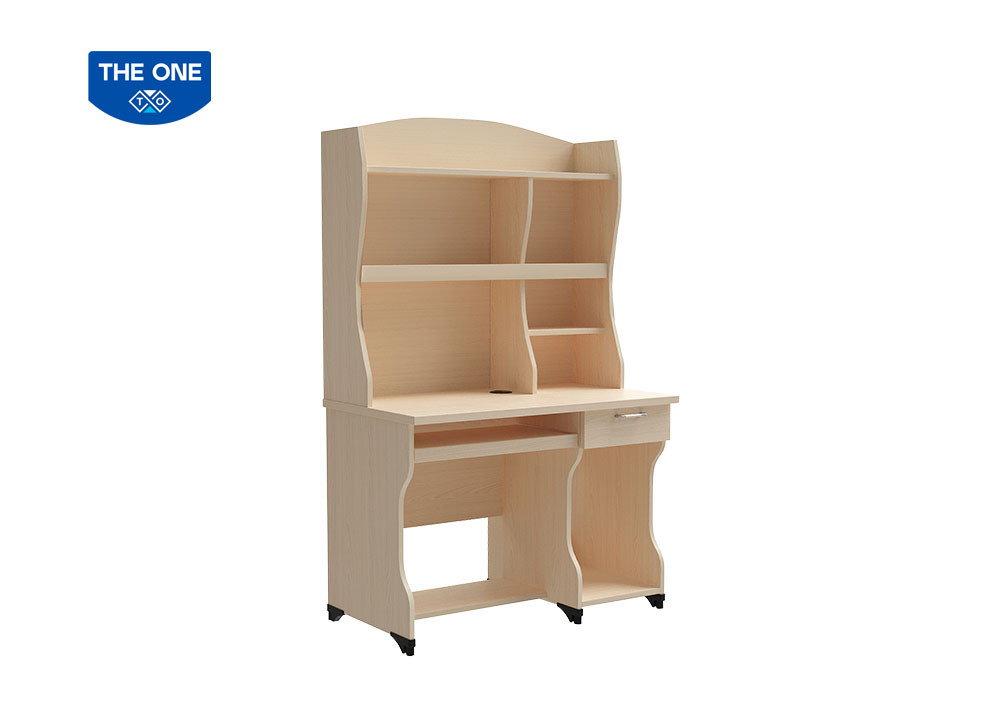 BÀN LIỀN GIÁ ATHENA THE ONE 
ATB01