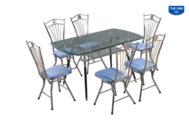 Mỗi dòng sản phẩm đều được nghiên cứu kỹ lưỡng nhằm mang lại sự tiện lợi, an toàn vệ sinh và hiệu quả sử dụng lâu dài