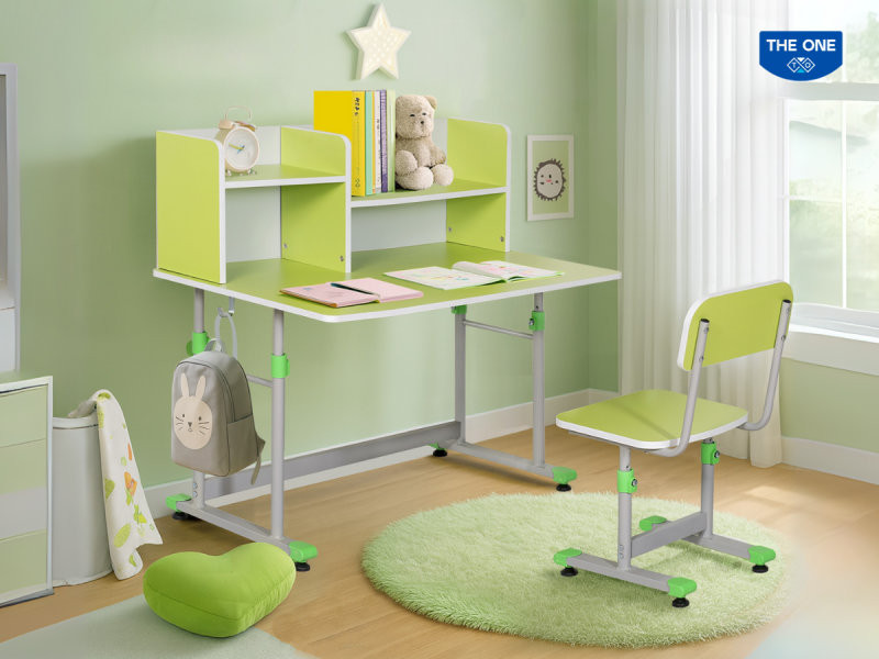 Chế độ bảo hành minh bạch, tận tâm của Nội thất The One mang lại sự yên tâm tuyệt đối cho khách hàng trong suốt quá trình sử dụng sản phẩm.