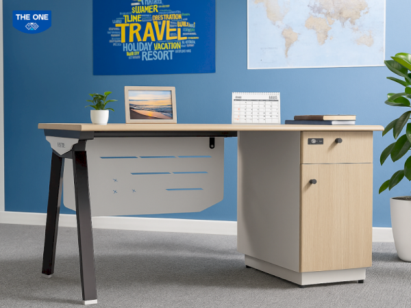 ban-van-phong-the-one-top-50-mau-ban-van-phong-noi-that-the-one-hien-dai-chat-luong-cao-01