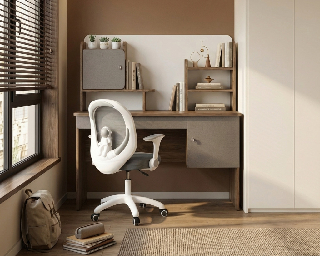 bhs406-ai-cocnetp-10