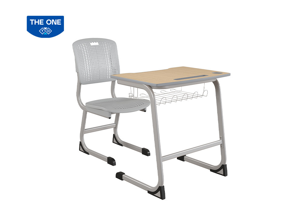 BÀN HỌC SINH GIA ĐÌNH THE ONE 
BHS47/GHS47