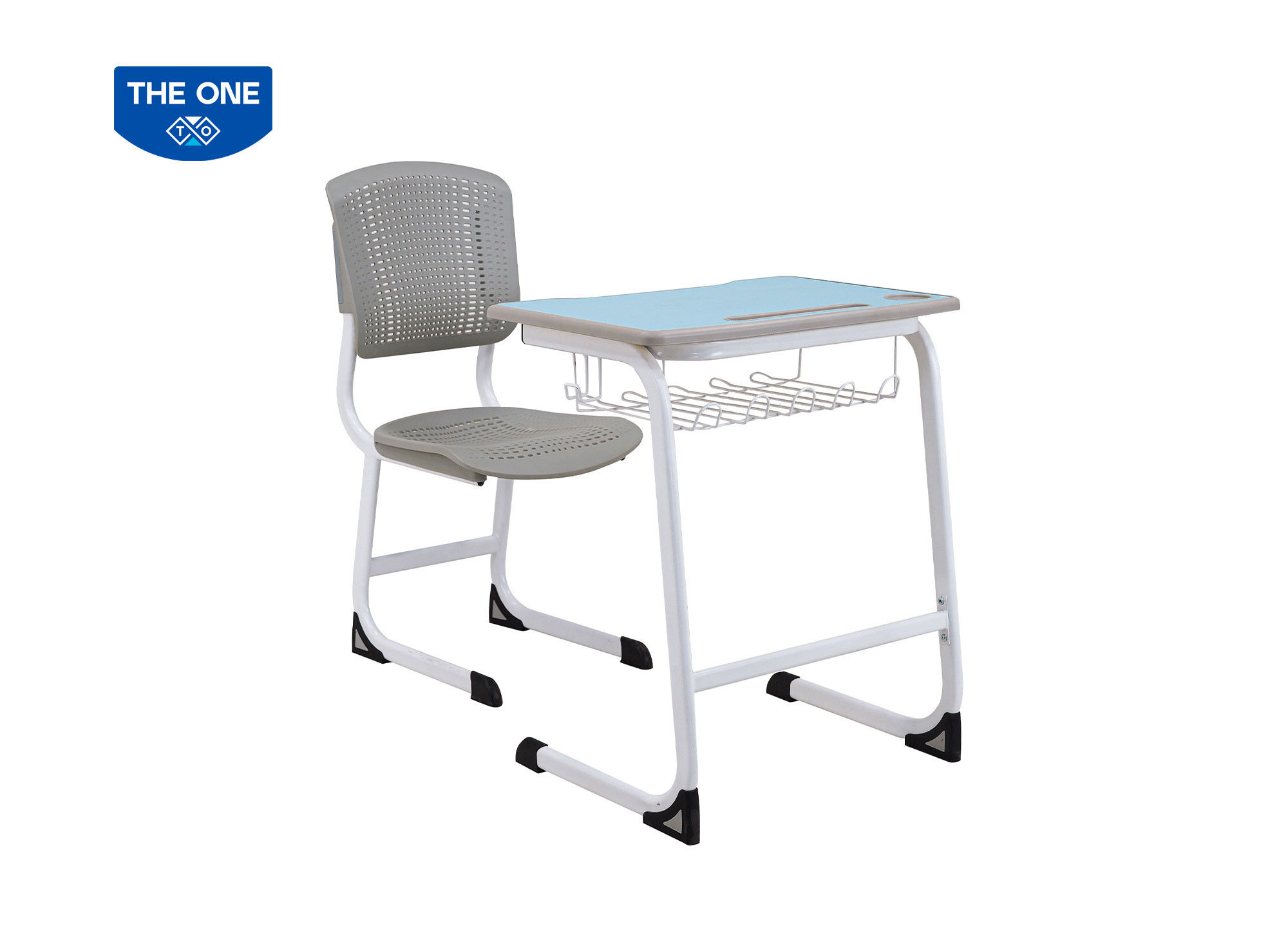 BÀN HỌC SINH GIA ĐÌNH THE ONE 
BHS47/GHS47