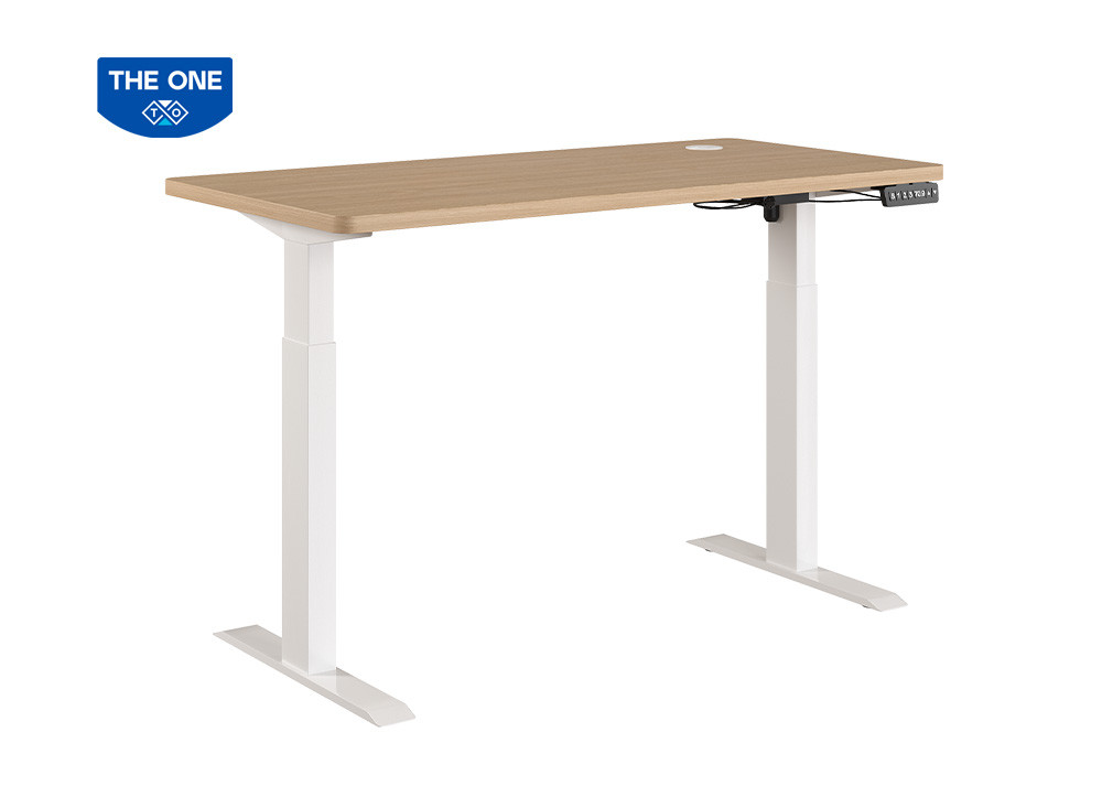 BÀN LÀM VIỆC THÔNG MINH THE ONE 
BNH04