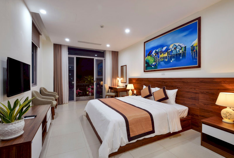 cac-luu-y-khi-xay-nha-3-3-dam-bao-he-thong-chieu-sang-thong-gio-07