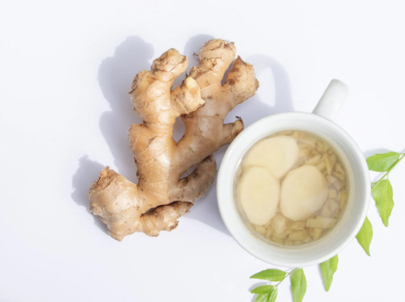 Trước khi dùng, đồng tiền hoa mai cần được khai quang để đánh thức linh khí.