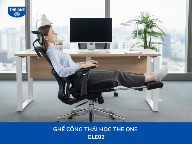 cach-nga-ghe-cong-thai-hoc-1-cac-loai-co-che-nga-lung-chinh-01