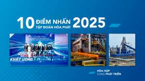 diem-nhan-202622