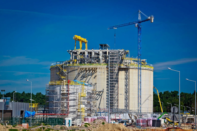 dien-tich-xay-dung-la-gi-1-dien-tich-xay-dung-la-gi-01