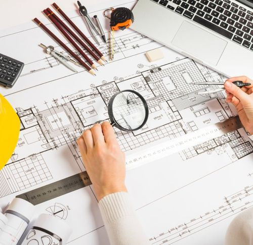 f25ad6e804a5fc36f66b90beafd2812004f6b906-1-1