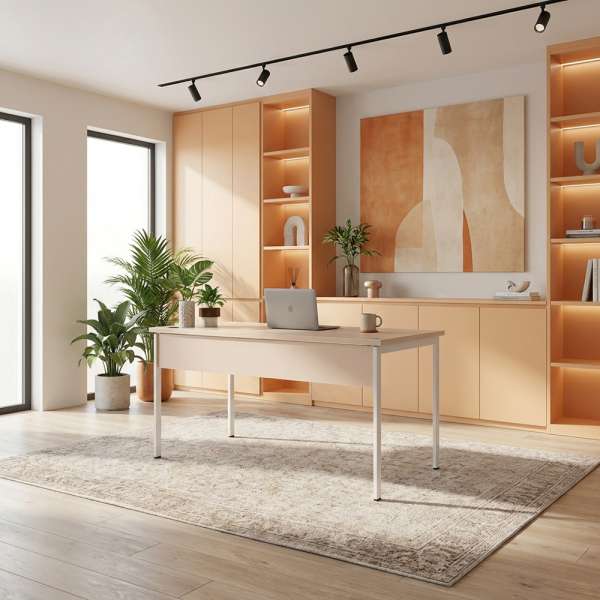 Bộ sưu tập Royal