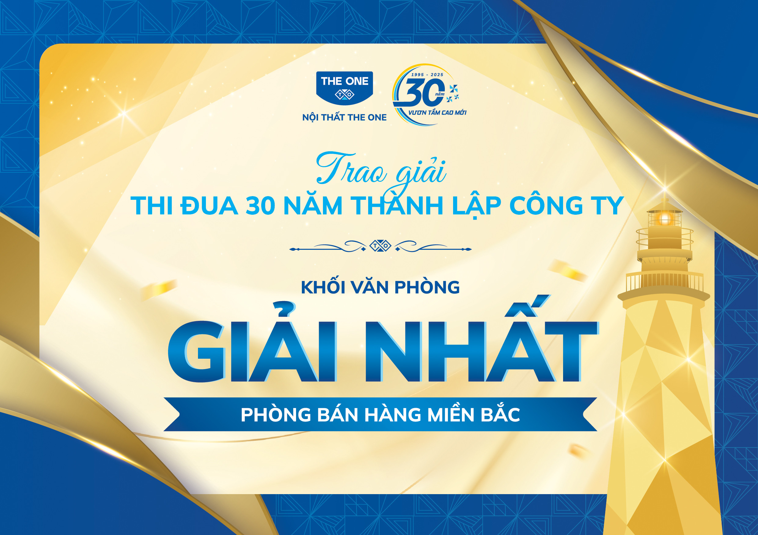 giai-phong-ban-a3-convert-01