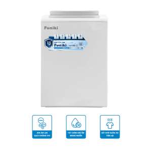 Máy hút ẩm Funiki HDF3001
