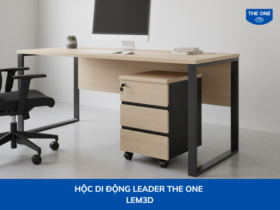 Hệ thống khóa dàn cho phép một chìa chính mở được tất cả các ổ khóa con trong cùng hệ thống.