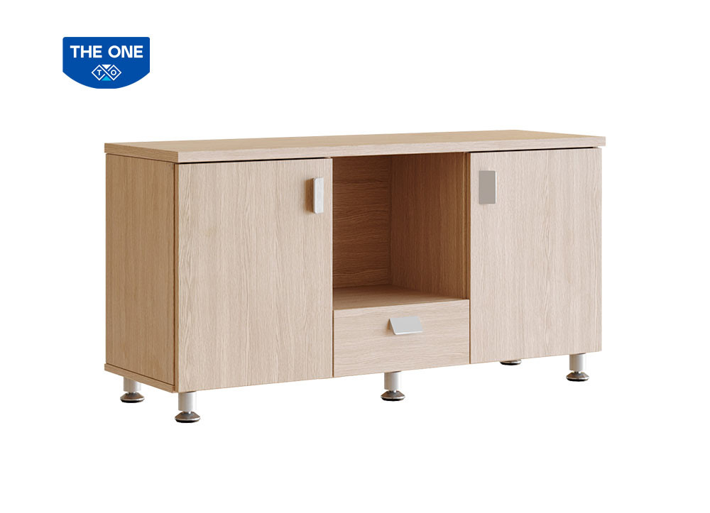 TỦ PHỤ BÀN ROYAL THE ONE 
HRTP02