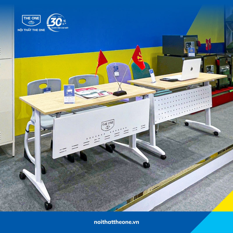 Giáp Tý nên sử dụng bàn chân sắt sơn tĩnh điện trắng hoặc xám để bổ trợ cho mệnh Kim