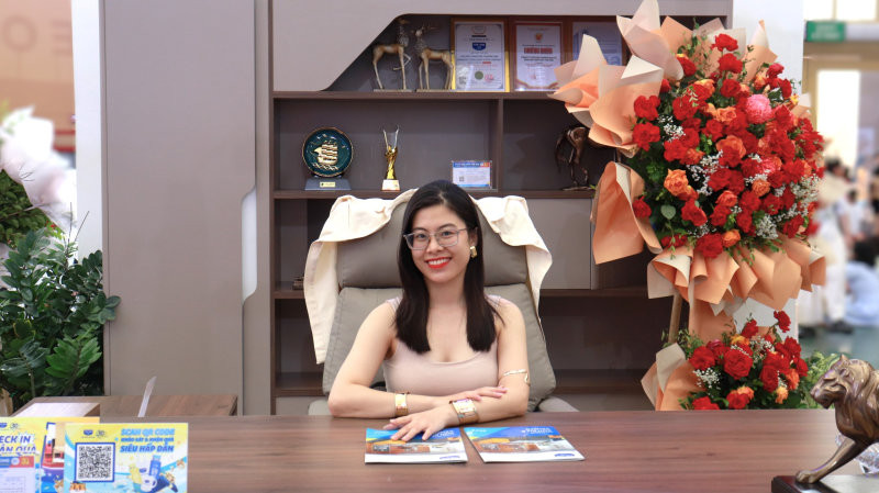 Trong năm 2026, Đinh Mão không nên ngồi đối diện trực tiếp cửa chính vì dễ bị tiểu nhân soi mói