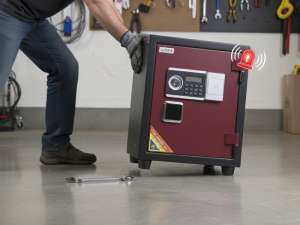 Két sắt điện tử kêu: 7 nguyên nhân và cách xử lý hiệu quả