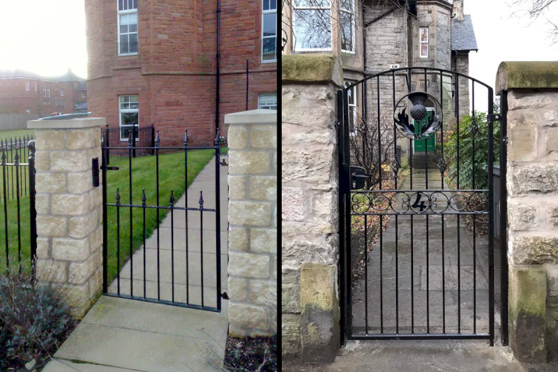 kich-thuoc-cong-nha-phong-thuy-2-1-cong-1-canh-cong-phu-nha-pho-nho-02