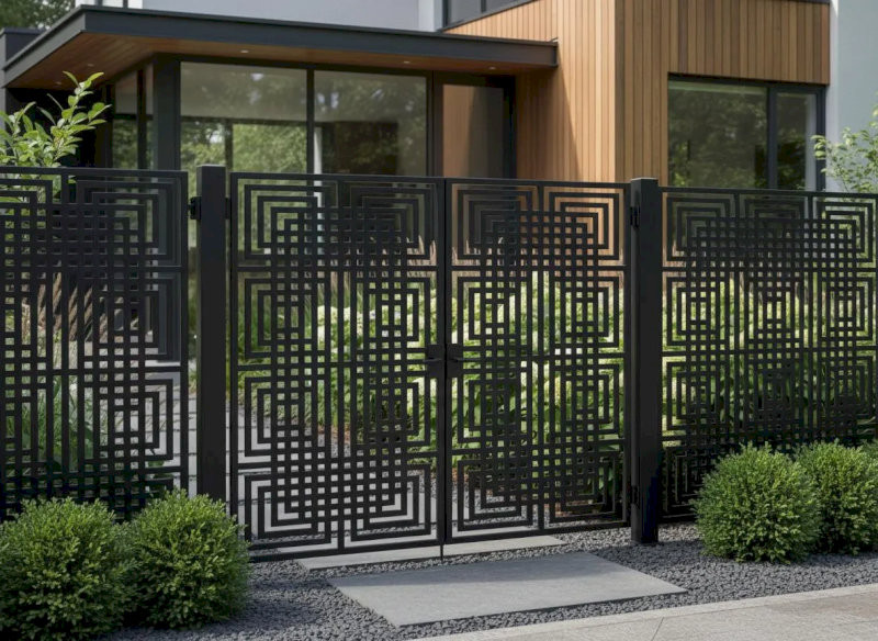 kich-thuoc-cong-nha-phong-thuy-2-3-cong-2-canh-can-bang-04