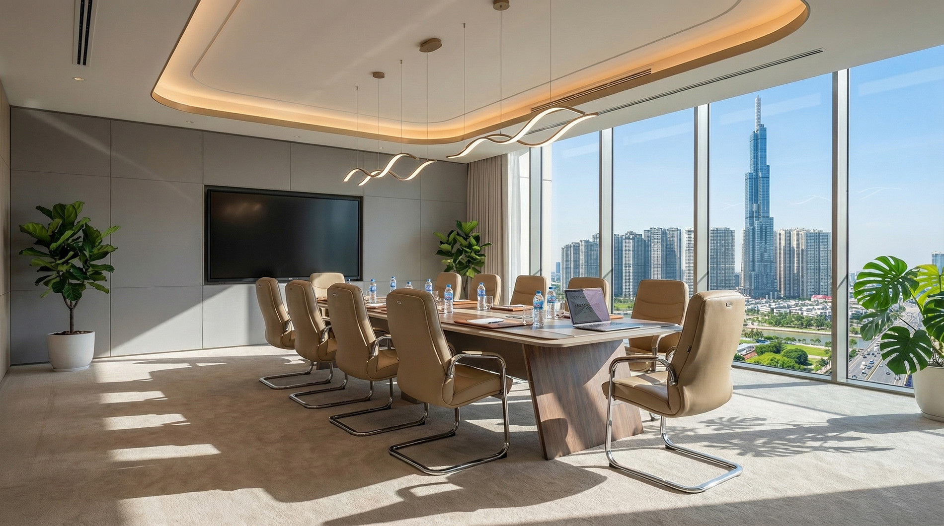 luxh3614s3-ai-concetp-2