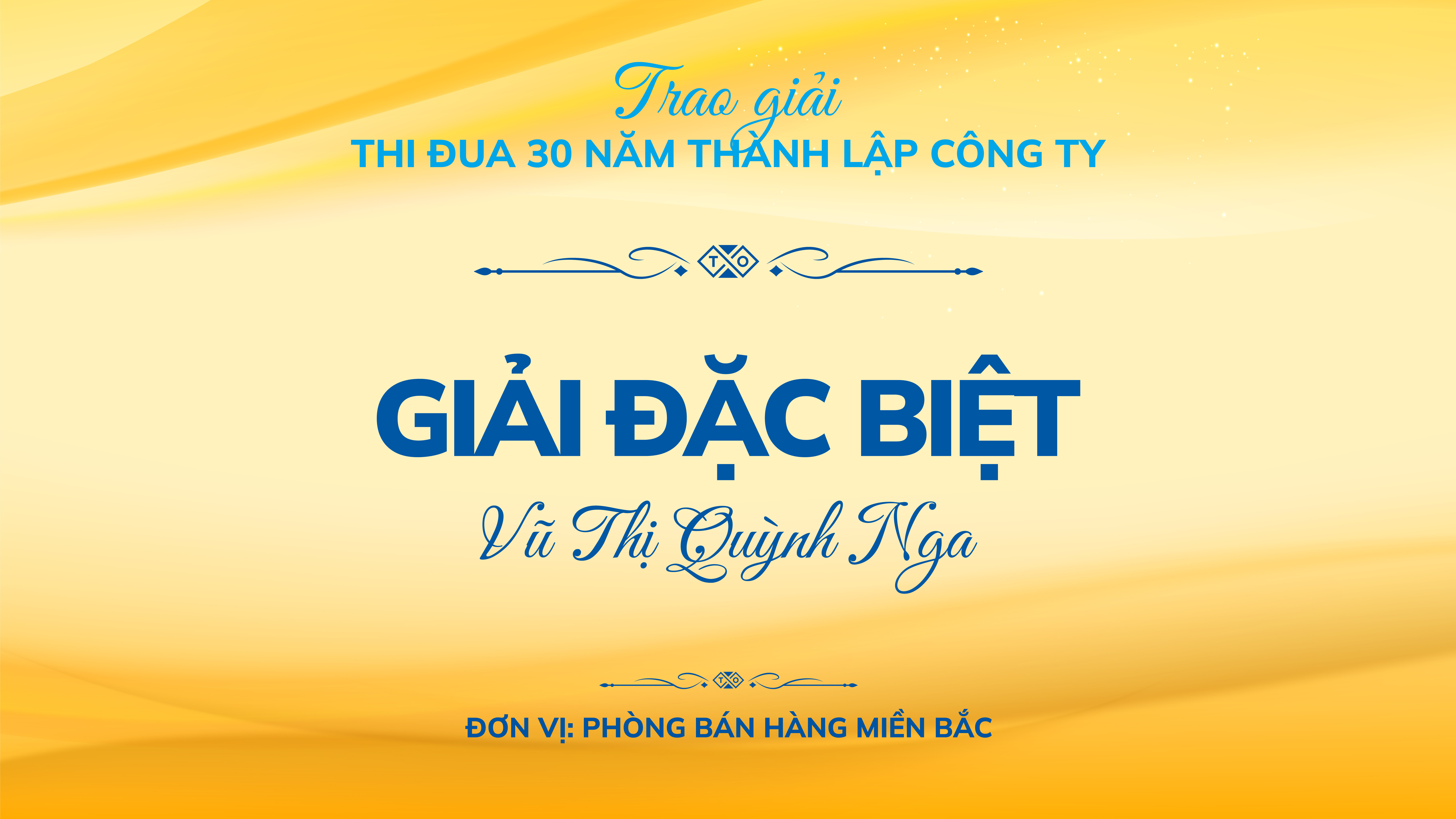 man-led-trao-giai-01