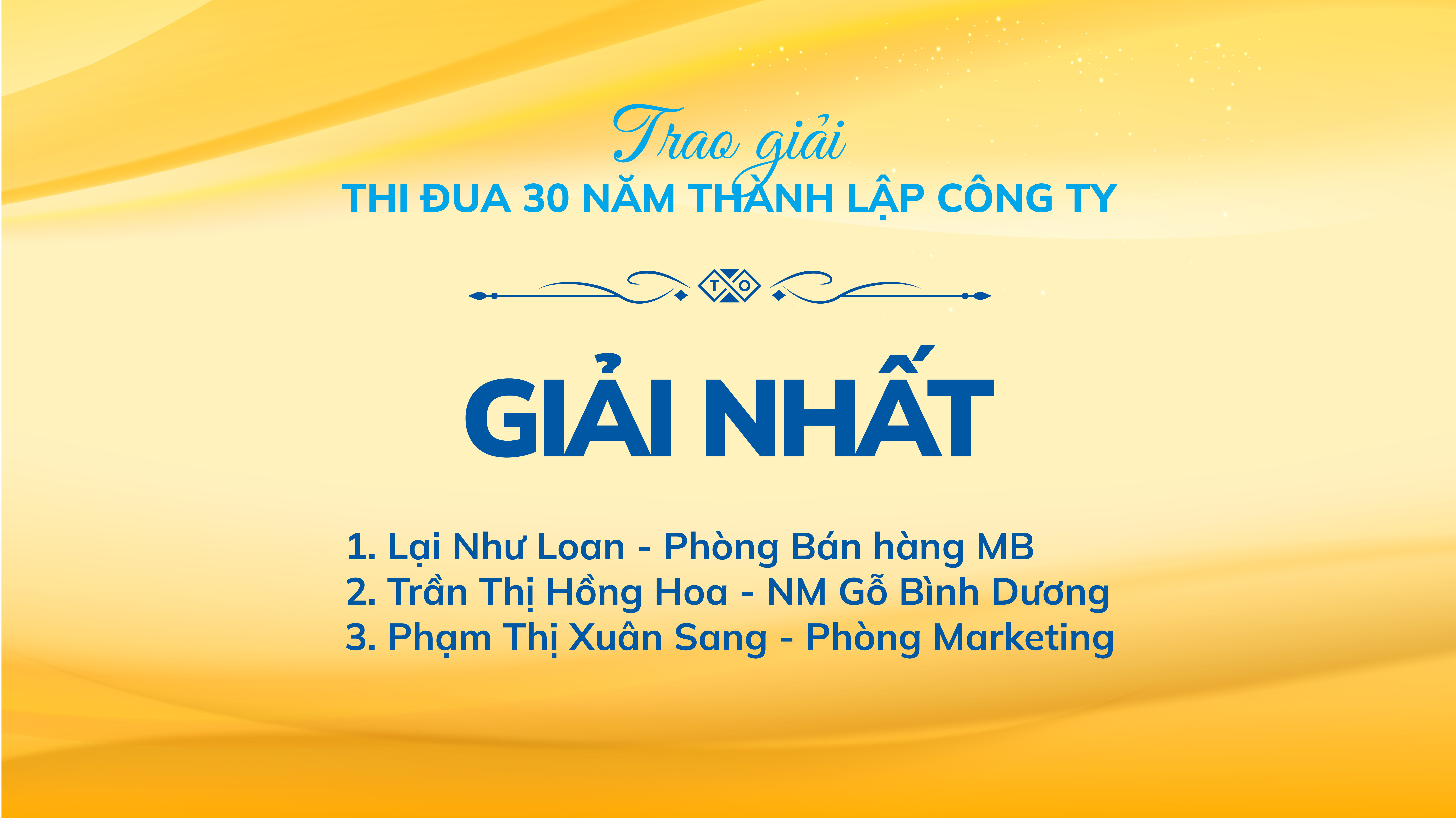 man-led-trao-giai-02