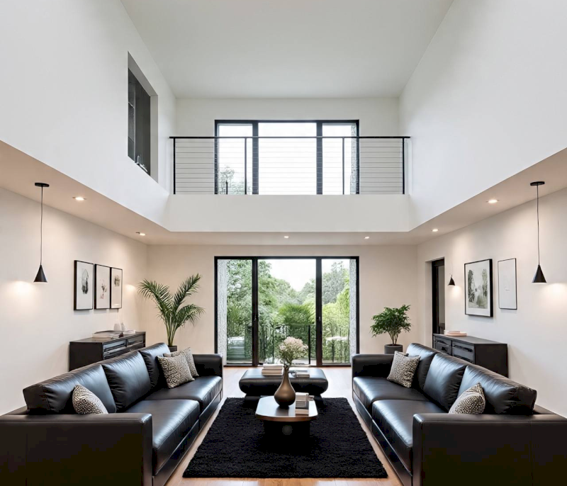 mau-nha-2-tang-dep-2-7-nha-2-tang-1-tum-22