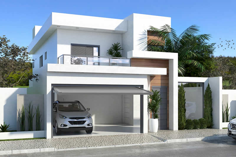 Sân thượng vẫn rộng rãi để thư giãn hoặc trồng rau sạch (Nguồn ảnh: Internet)