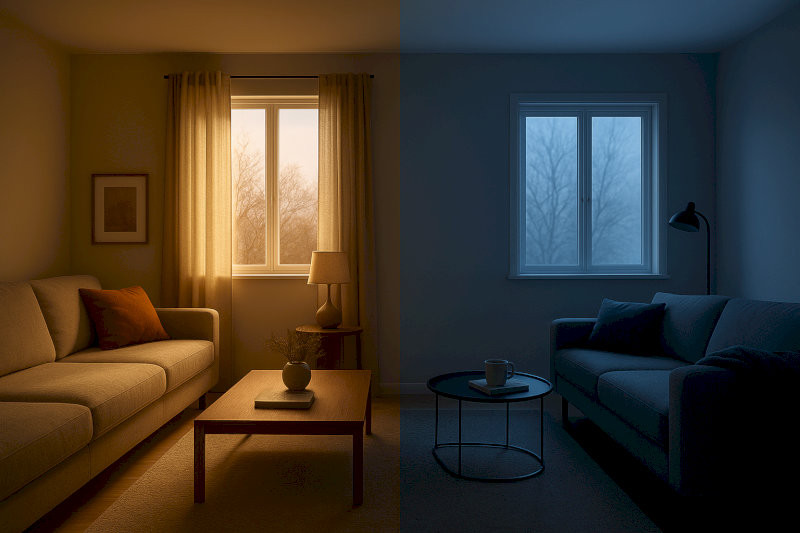 nha-huong-dong-bac-4-2-dat-khong-gian-chinh-o-vi-tri-khuat-gio-03