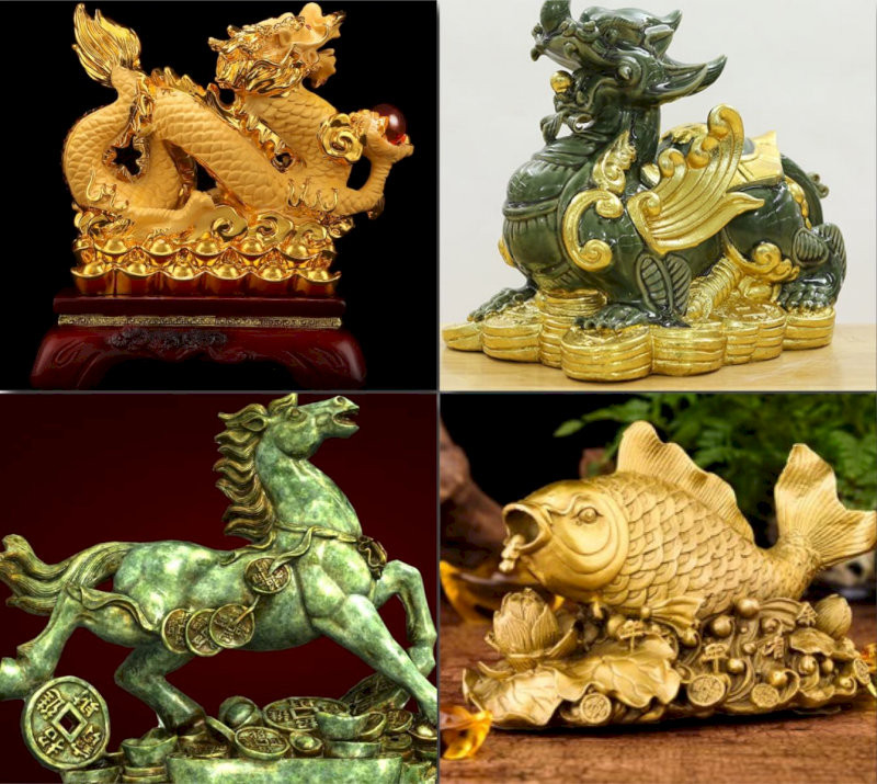 nha-huong-dong-bac-4-4-luu-y-ve-phong-thuy-05