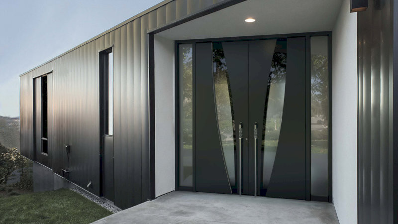 nha-rong-6m-thi-cua-chinh-rong-bao-nhieu-1-1-kich-thuoc-cua-chinh-2-canh-01