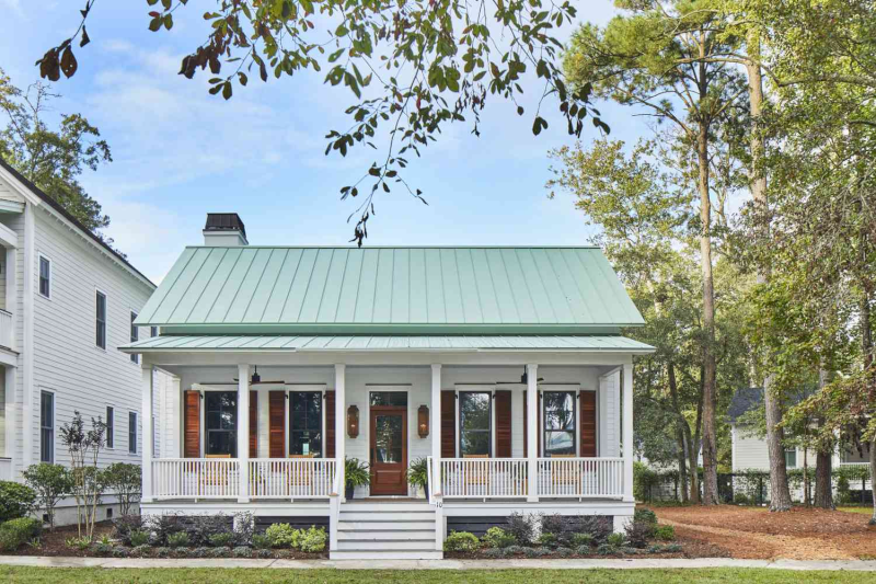 nhung-mau-nha-1-tang-dep-don-gian-mot-so-luu-y-de-xay-nha-1-tang-don-gian-ma-dep-tiet-kiem-chi-phi-17